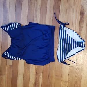 Swimwear | Tankini